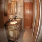 Business 13 image ARTIZTEK TILE & TILE DESIGNS Kitchen Planning & Installation in Georgetown TX