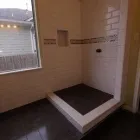 Business 17 image ARTIZTEK TILE & TILE DESIGNS Kitchen Planning & Installation in Georgetown TX