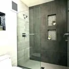 Business 18 image ARTIZTEK TILE & TILE DESIGNS Kitchen Planning & Installation in Georgetown TX