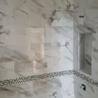 Business 22 image ARTIZTEK TILE & TILE DESIGNS Kitchen Planning & Installation in Georgetown TX