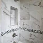 Business 23 image ARTIZTEK TILE & TILE DESIGNS Kitchen Planning & Installation in Georgetown TX