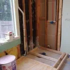 Business 24 image ARTIZTEK TILE & TILE DESIGNS Kitchen Planning & Installation in Georgetown TX