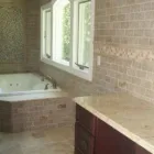 Business 28 image ARTIZTEK TILE & TILE DESIGNS Kitchen Planning & Installation in Georgetown TX