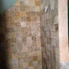 Business 31 image ARTIZTEK TILE & TILE DESIGNS Kitchen Planning & Installation in Georgetown TX