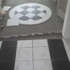 Business 32 image ARTIZTEK TILE & TILE DESIGNS Kitchen Planning & Installation in Georgetown TX