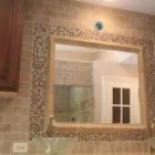 Business 34 image ARTIZTEK TILE & TILE DESIGNS Kitchen Planning & Installation in Georgetown TX