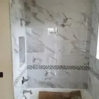 Business 36 image ARTIZTEK TILE & TILE DESIGNS Kitchen Planning & Installation in Georgetown TX