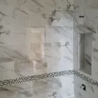 Business 39 image ARTIZTEK TILE & TILE DESIGNS Kitchen Planning & Installation in Georgetown TX