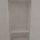 Business 43 image ARTIZTEK TILE & TILE DESIGNS Kitchen Planning & Installation in Georgetown TX