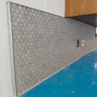 Business 44 image ARTIZTEK TILE & TILE DESIGNS Kitchen Planning & Installation in Georgetown TX