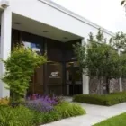 Business 1 image ARTNET PRO INC Shopping & Retail in San Jose CA