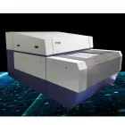 Business 2 image ARTNET PRO INC Shopping & Retail in San Jose CA