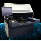 Business 3 image ARTNET PRO INC Shopping & Retail in San Jose CA