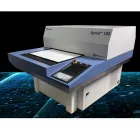 Business 4 image ARTNET PRO INC Shopping & Retail in San Jose CA