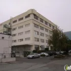 Business 1 image ARZT, JANE Chiropractors & Chiropractic Services in Emeryville CA