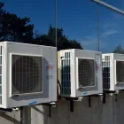Business 1 image ASAP AIR A/C AND HEATING Furnace Repair in Houston TX