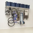 Business 2 image ASC SERVICES Cabinets Retail & Installation in San Antonio TX