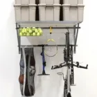 Business 3 image ASC SERVICES Cabinets Retail & Installation in San Antonio TX