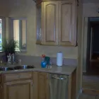 Business 3 image ASCENCIO CONSTRUCTION Kitchen Planning & Remodeling Service in Oakland CA