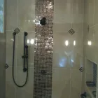 Business 4 image ASCENCIO CONSTRUCTION Kitchen Planning & Remodeling Service in Oakland CA