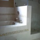 Business 5 image ASCENCIO CONSTRUCTION Kitchen Planning & Remodeling Service in Oakland CA