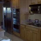 Business 1 image ASCENCIO CONSTRUCTION Kitchen Planning & Remodeling Service in Oakland CA