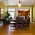 Business 2 image ASCENCIO CONSTRUCTION Kitchen Planning & Remodeling Service in Oakland CA