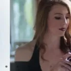 Business 1 image ASCENSION DIGITAL Entertainment in Laguna Niguel CA