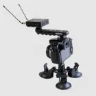 Business 2 image ASCENSION DIGITAL Entertainment in Laguna Niguel CA