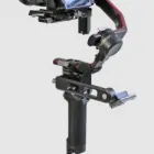 Business 3 image ASCENSION DIGITAL Entertainment in Laguna Niguel CA