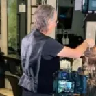 Business 4 image ASCENSION DIGITAL Entertainment in Laguna Niguel CA