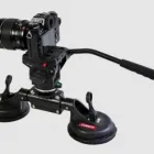 Business 5 image ASCENSION DIGITAL Entertainment in Laguna Niguel CA