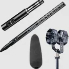 Business 6 image ASCENSION DIGITAL Entertainment in Laguna Niguel CA