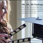 Business 7 image ASCENSION DIGITAL Entertainment in Laguna Niguel CA