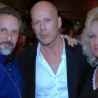 Business 12 image ASCENSION DIGITAL Entertainment in Laguna Niguel CA