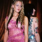 Business 13 image ASCENSION DIGITAL Entertainment in Laguna Niguel CA