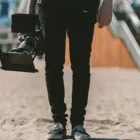 Business 14 image ASCENSION DIGITAL Entertainment in Laguna Niguel CA