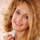 Business 15 image ASCENSION DIGITAL Entertainment in Laguna Niguel CA