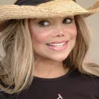 Business 17 image ASCENSION DIGITAL Entertainment in Laguna Niguel CA