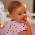 Business 18 image ASCENSION DIGITAL Entertainment in Laguna Niguel CA