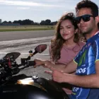 Business 19 image ASCENSION DIGITAL Entertainment in Laguna Niguel CA