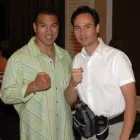 Business 20 image ASCENSION DIGITAL Entertainment in Laguna Niguel CA