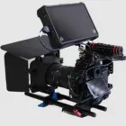 Business 22 image ASCENSION DIGITAL Entertainment in Laguna Niguel CA