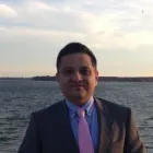 Business 1 image ASH AZER: ALLSTATE INSURANCE Home Insurance Quote in North Richland Hills TX