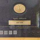 Business 2 image ASH AZER: ALLSTATE INSURANCE Home Insurance Quote in North Richland Hills TX