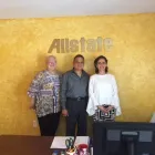Business 3 image ASH AZER: ALLSTATE INSURANCE Home Insurance Quote in North Richland Hills TX