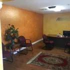 Business 4 image ASH AZER: ALLSTATE INSURANCE Home Insurance Quote in North Richland Hills TX