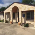 Business 5 image ASH AZER: ALLSTATE INSURANCE Home Insurance Quote in North Richland Hills TX