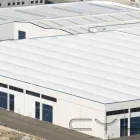 Business 1 image ASHCO COMMERCIAL ROOFING in Carrollton TX