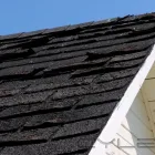 Business 2 image ASHCO COMMERCIAL ROOFING in Carrollton TX
